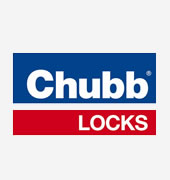 Chubb Locks - Great Denham Locksmith