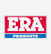 Era Locks - Great Denham Locksmith